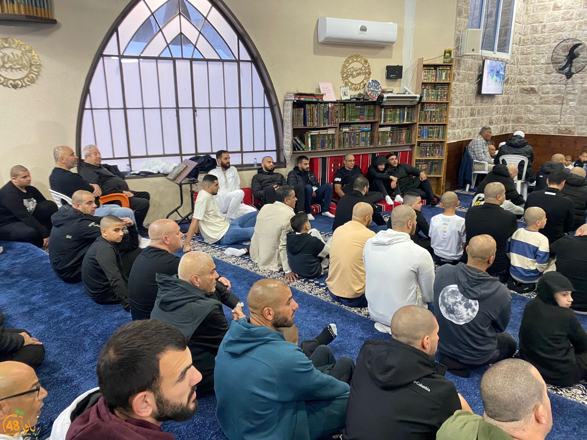 WhatsApp Image 2024-04-10 at 6.29.29 AM.jpeg